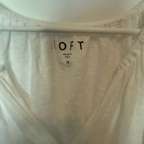 Lot of 3 Women’s Tops - Picture 2 of 10